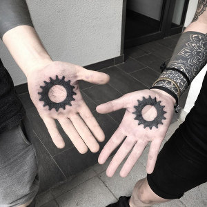 tatuaje-ciclista