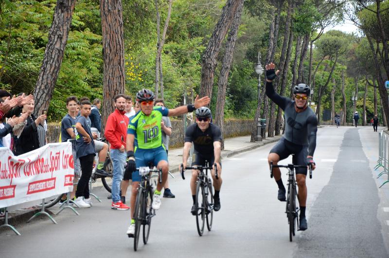 super mario cipollini at Ischia 100