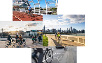 45 min indoor cycling videor för fitness träning